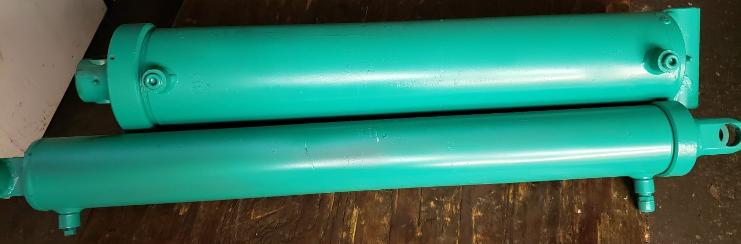 https://0201.nccdn.net/1_2/000/000/0b0/ab4/20191108_094711--3--edit-1515x500.jpg